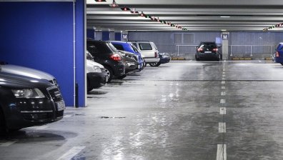 Шофьорите в Гърция трябва да се съобразят със строга забрана