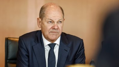 Путин заплашва Шолц по телефона? Ще записват разговорите между двамата
