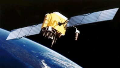 Технологични гиганти ще доставят интернет дори и на най-недостъпните места