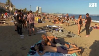 Важни промени за туристи и туроператори са в сила