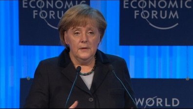 Германия иска ЕС да контролира бюджета на Гърция