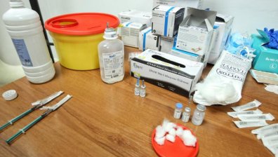 Вече може да лекувате Ковид-19 вкъщи с безплатни лекарства и изследвания