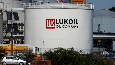 Големите руски компании прибегнаха до голяма хитрост