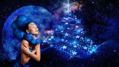 Вижте кои зодии са аристократични