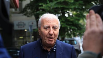 Националният съвет на БСП решава: За или против референдума за еврото