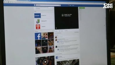 Акциите на Facebook се сринаха, компанията изгуби 150 млрд долара
