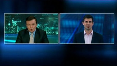 Предстои дълго преосмисляне на начина на правене на икономика