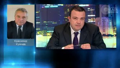 Засега проверките за нерагламентиран внос на зеленчуци дават резултат, коментират производители