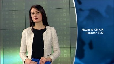 Кои заглавия вдигат тиражите
