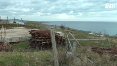 БСК с открито писмо срещу новия модел за концесиониране на плажовете