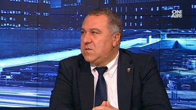 Паметникът за Дойранската епопея в Плевен възкресява паметта за героите ни