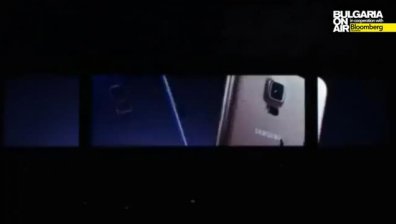 Дори в САЩ, Android продава повече от iOS