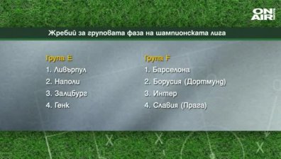 Обедна емисия