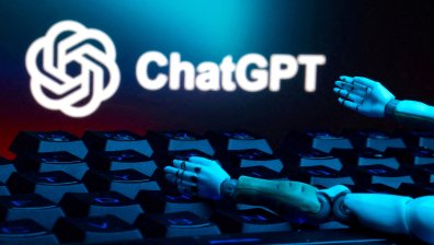 Гаф на ChatGPT предизвика съмнения за напредъка на OpenAI