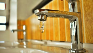 Част от голям софийски квартал остава без вода в понеделник