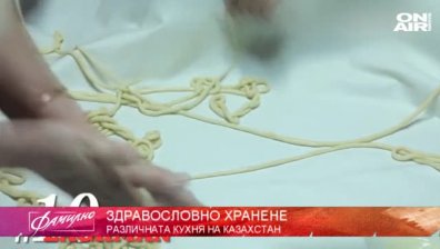 Незабравими приключения с Хари Потър 