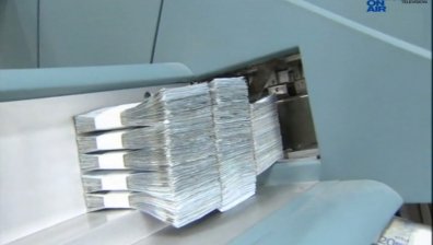 Край на тайната на собствеността на сметки в офшорни зони