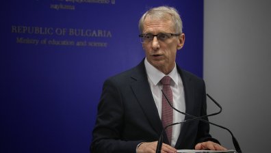 Десетки хиляди фиктивни почивки на ученици за 8 млн. лв.