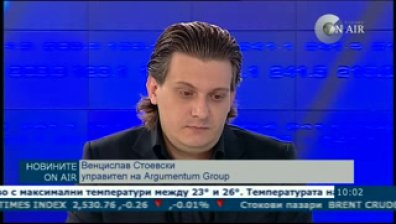 Компаниите стават все по-предпазливи и юридически грамотни