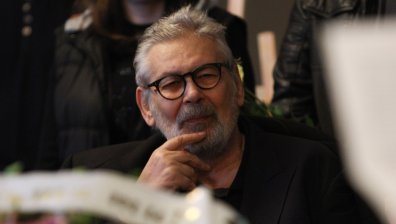 След тежкото падане: Оперират Стефан Данаилов до дни