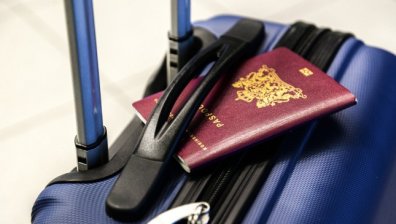 Ваксинираните пътници ще влизат без тест в Гърция