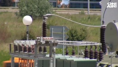 Малкият бизнес отива на свободния пазар за електроенергия (Обновена)