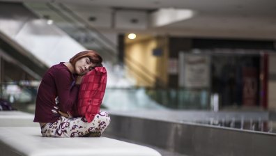 Работата на смени води до проблеми със сърцето