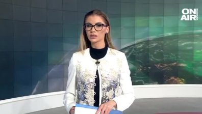 Централна емисия
