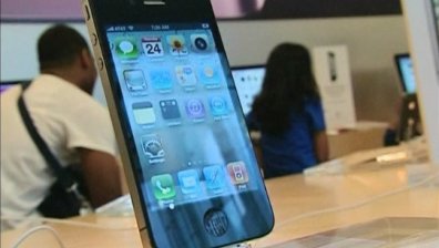 На какво се дължи забавянето на iPhone, когато излезе по-нов модел?