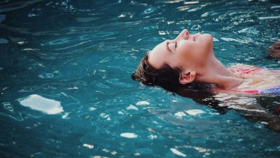 Външен отит - ухото на плувеца може да доведе до сериозни проблеми