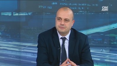До 10 януари опозицията ще конкретизира вота на недоверие