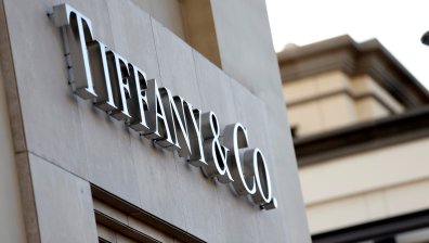Сделката вече е факт: Louis Vuitton купи Tiffany за $16,2 млрд.