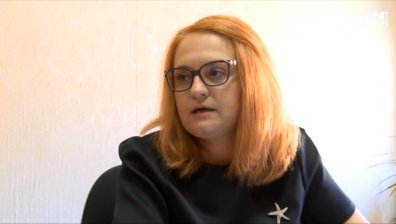 Масови са нарушенията при наемане на работа на непълнолетни лица