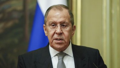 Русия излезе с коментар за подозренията на българската прокуратура