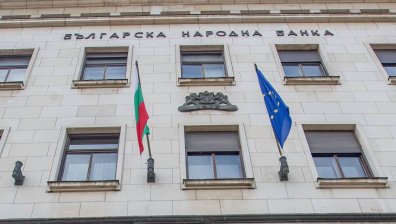 БНБ затяга изискванията за отпускане на жилищни кредити