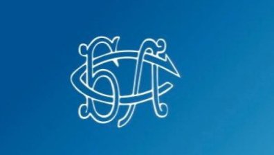 БЛС е против Надзорният съвет на НЗОК да разпределя допълнителните 120 млн. лв.