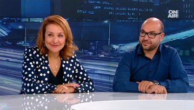Липсват ли капацитет, знание и ценности на българските политици?