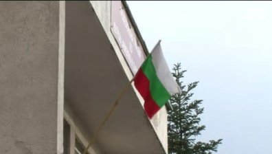 Кой използва напрежението в Харманли