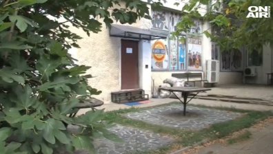 Пострадалите в шивашкия цех в Благоевград се качили на телфер, а не на асансьор