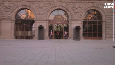 В предаването "Денят ON AIR" от 19:30 ще видите	