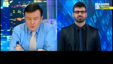 Пазарен анализ от 5 март 2015