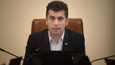 Петков: Борбата за границата е борба за държавността, трябват решителни действия