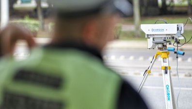 Поредни неадекватности на пътя: КАТ залови 25 пияни и 6 дрогирани шофьори