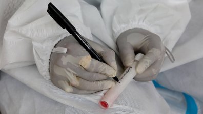 Антителата след преболедуван Ковид-19 предпазват до 6 месеца