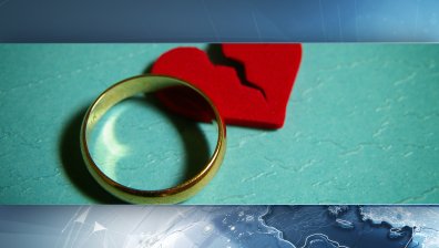 Неуспешно предложение за брак в Добрич - хит в интернет (Видео)