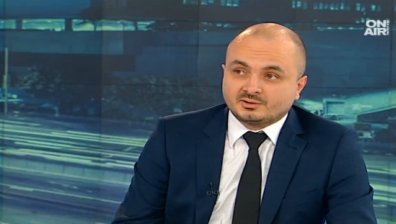 По-малко финансиране с европари за по-добри резултати в ЕС?