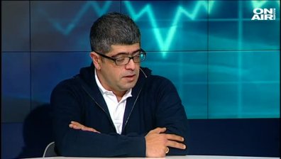 15 000 човека годишно с инфаркт