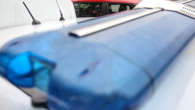 Отвлякоха 19-годишно момиче от бензиностанция