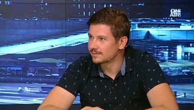 След теча на лични данни от НАП: Внимавайте с фишинга