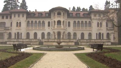 Царя за имотите: Стара дъвка, която много хора използват